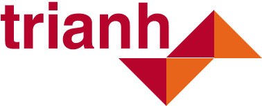 TriAnh Solutions
