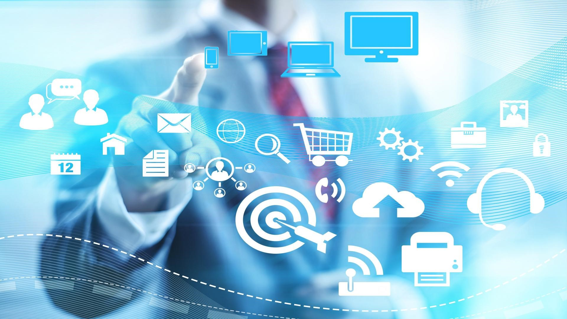 VoIP có thể giúp trả lời các câu hỏi đơn giản