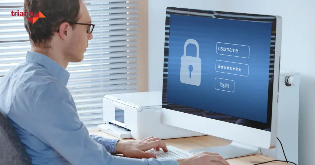 Chính sách quyền riêng tư TAS CS