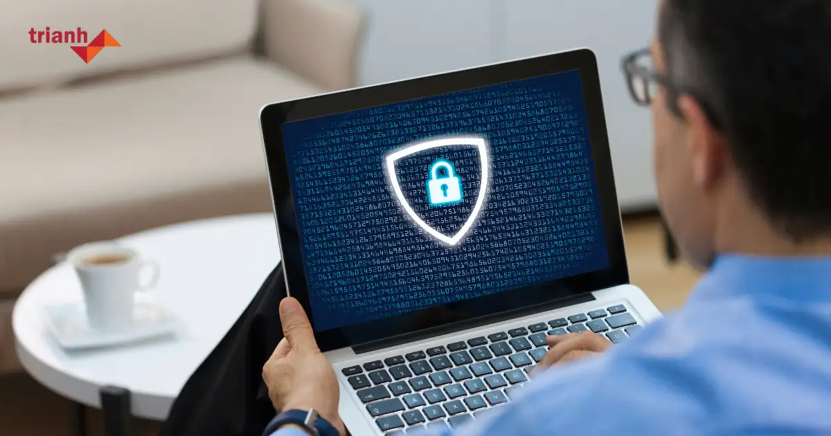 Điều Khoản Sử Dụng TAS CS