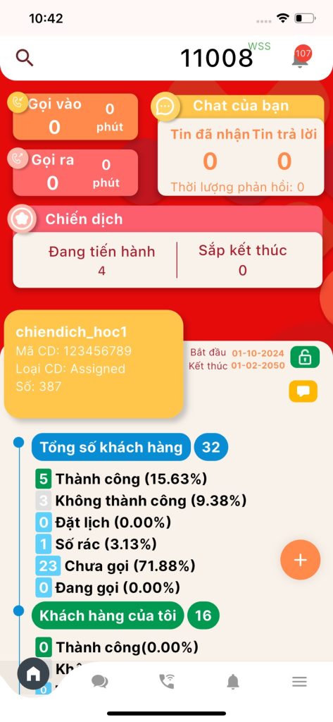 TCRM App 2