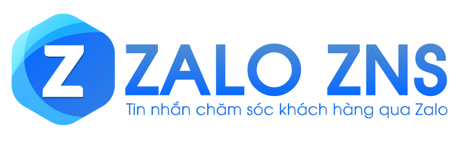 zalo zns