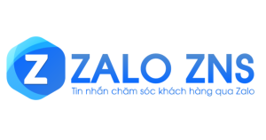 tin nhan zalo zns