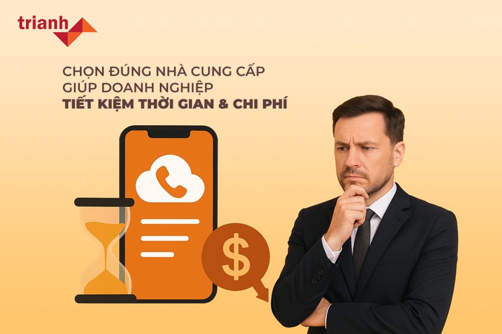 Hướng dẫn doanh nghiệp SME chọn dịch vụ tổng đài ảo uy tín_02