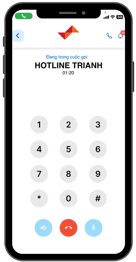 AppCallButton_1
