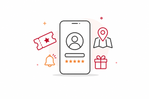 TAS Omni-Contact Center, TriAnh Solutions