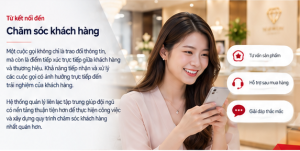 Thế Giới Kim Cương