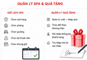 Quản lý