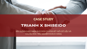 Shiseido