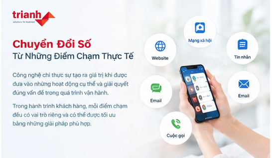 Bệnh viện mắt sài gòn
