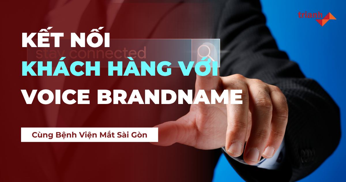 Bệnh viện mắt sài gòn