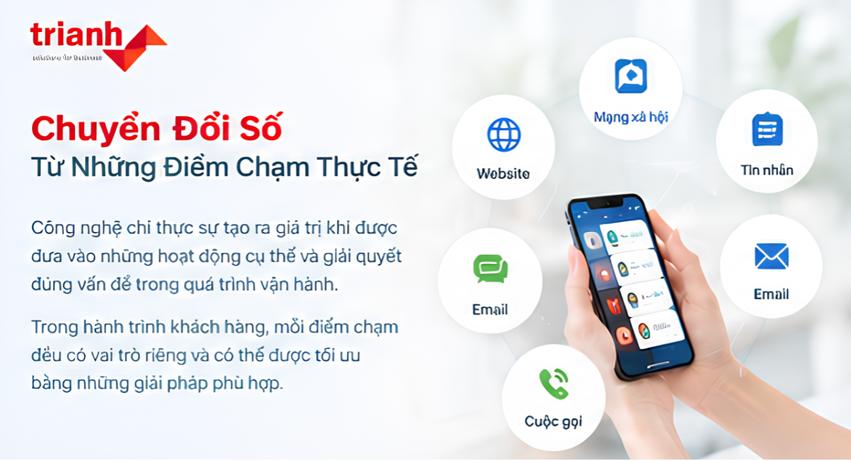 Bệnh viện mắt sài gòn