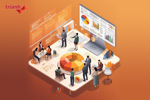 CRM