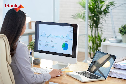 Omnichannel CRM