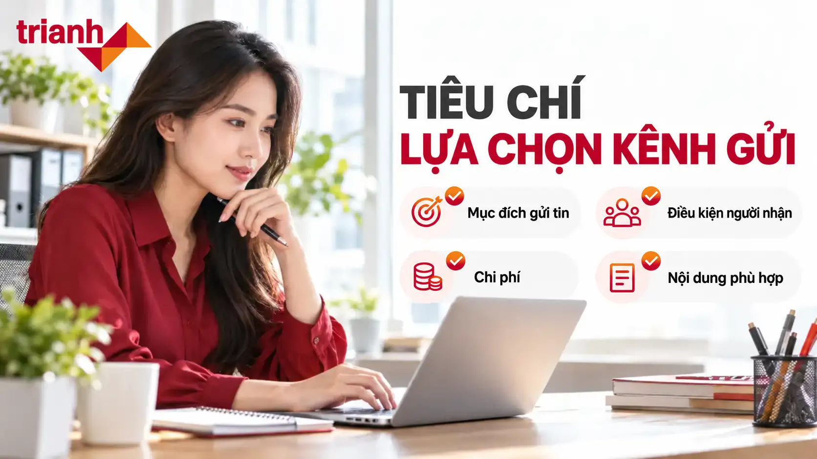 ZBS và SMS Brandname